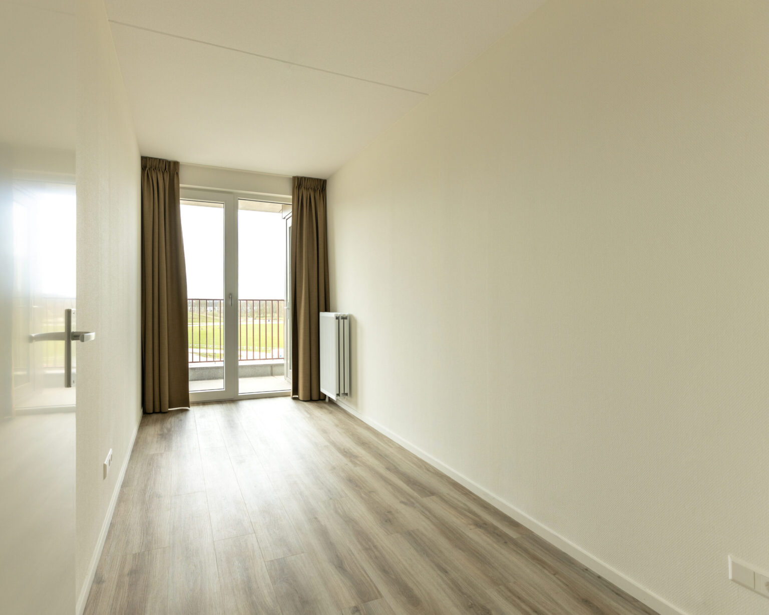 Meerring 116