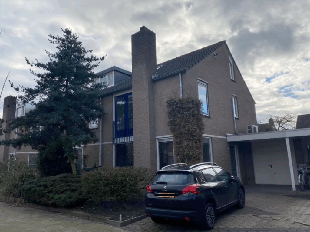 Jan Palachstraat 6
