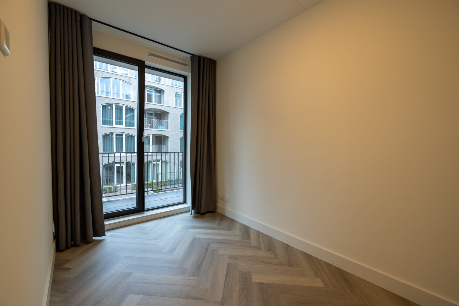 Ingenieur Kalffstraat 214