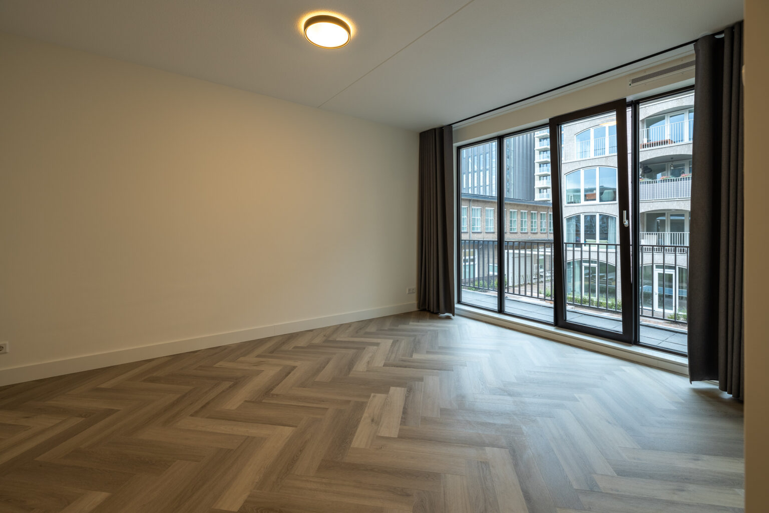 Ingenieur Kalffstraat 214