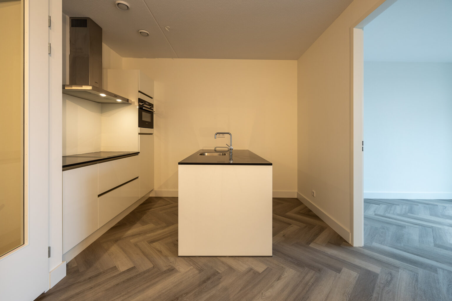 Ingenieur Kalffstraat 214