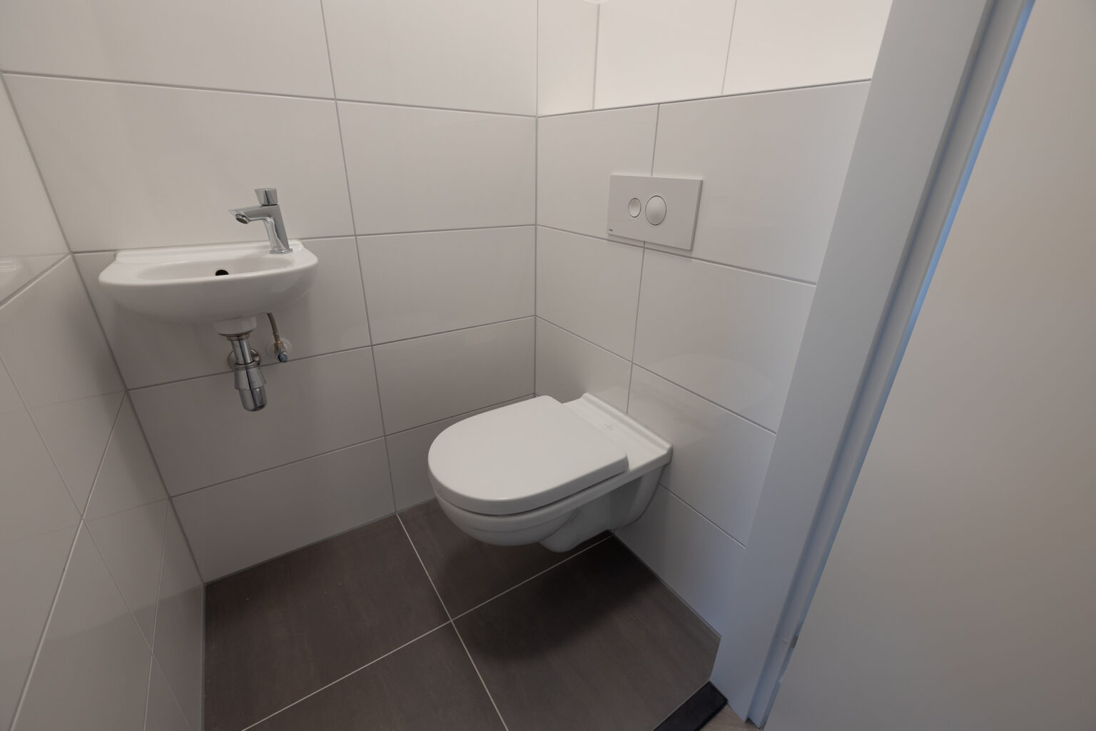 Ingenieur Kalffstraat 262