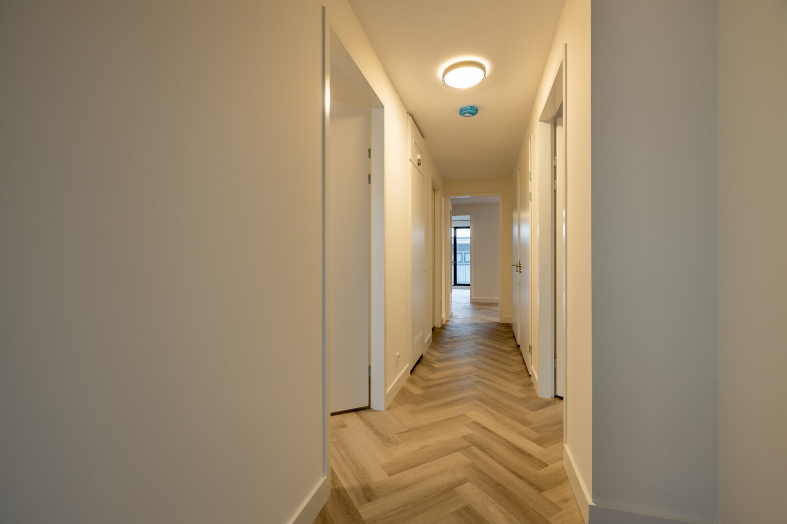 Ingenieur Kalffstraat 262