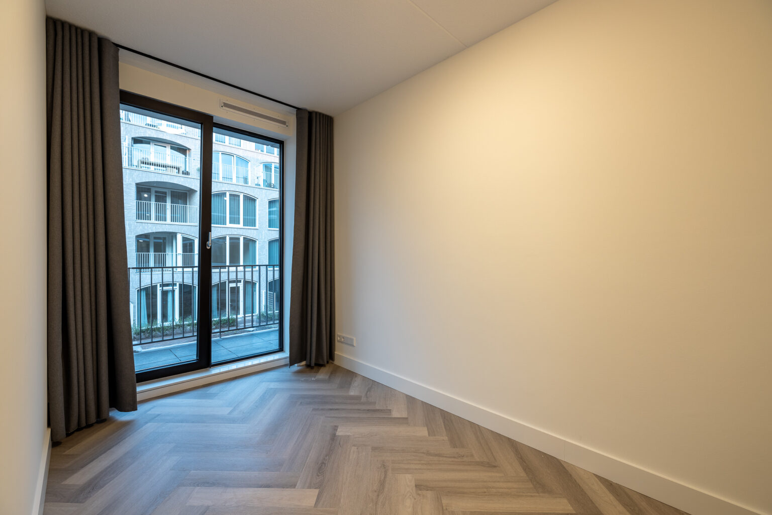 Ingenieur Kalffstraat 262