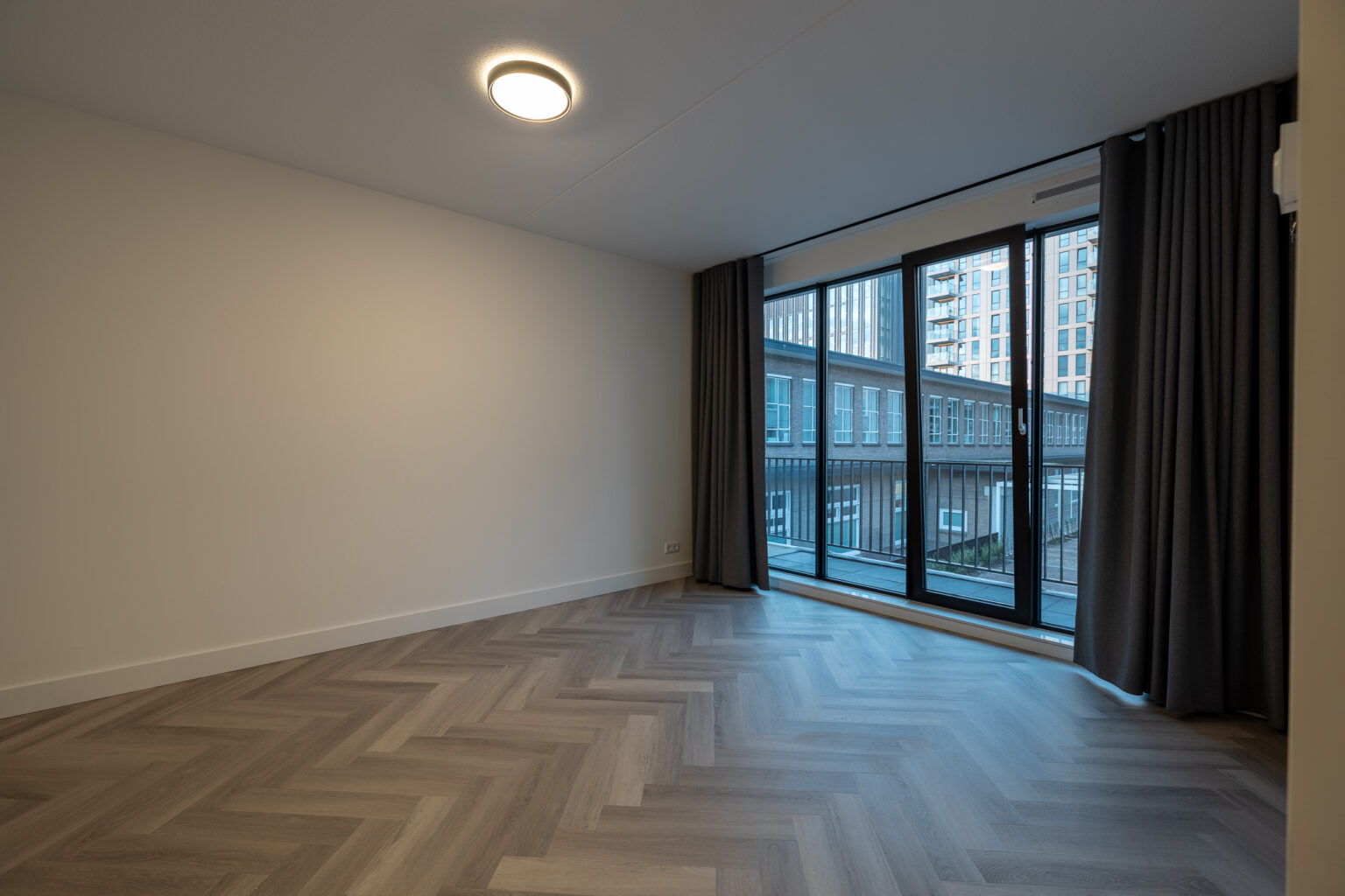 Ingenieur Kalffstraat 262