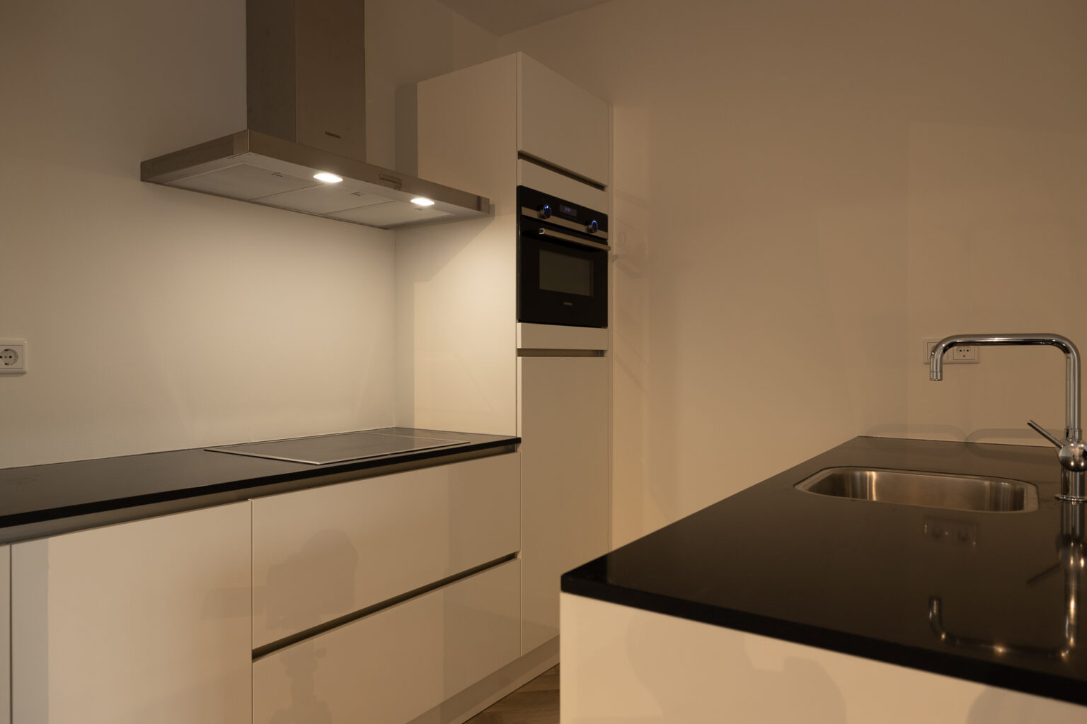 Ingenieur Kalffstraat 262