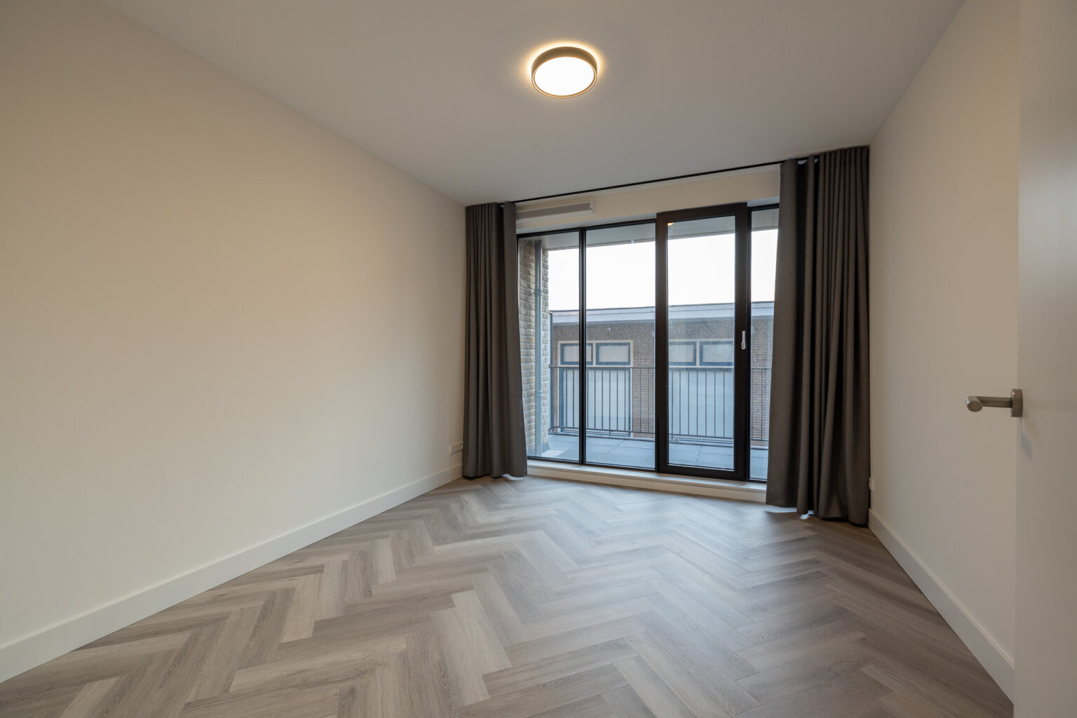 Ingenieur Kalffstraat 262