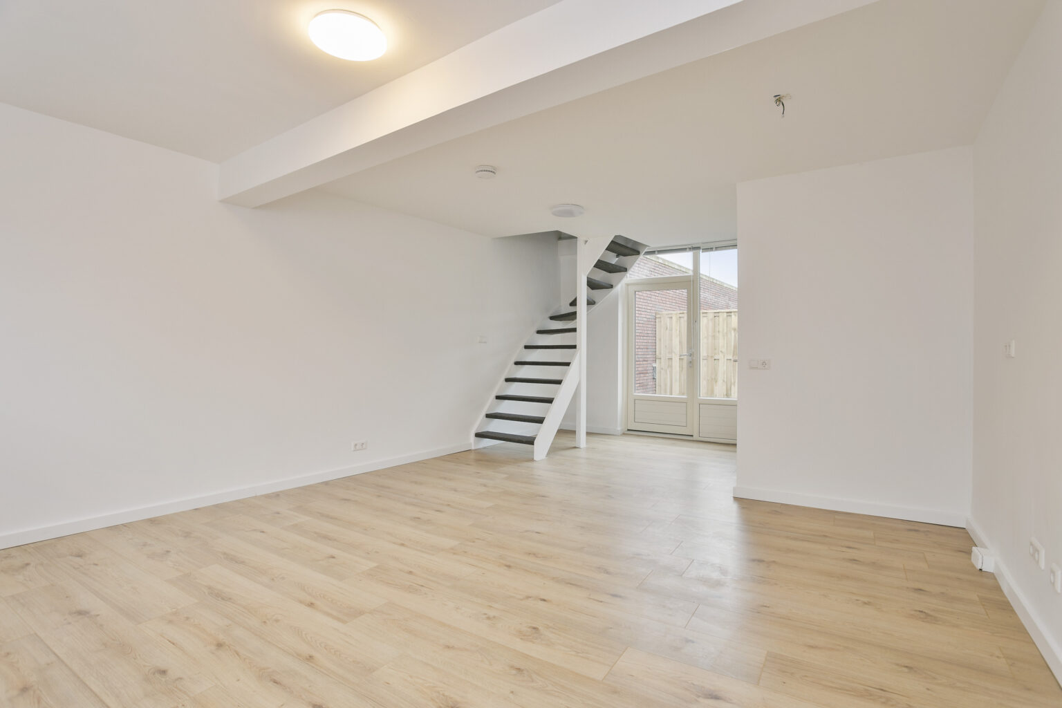 Ameidestraat 14b