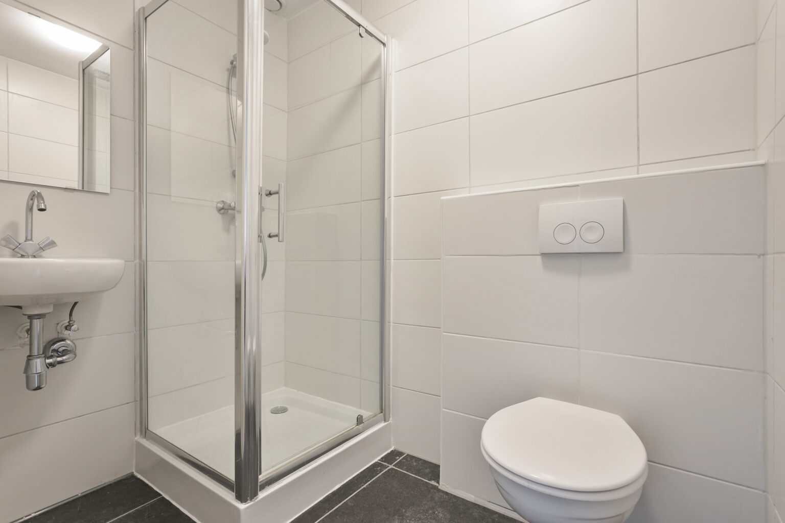 Ameidestraat 14b