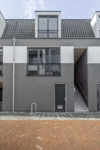 Oirschotseweg 26j