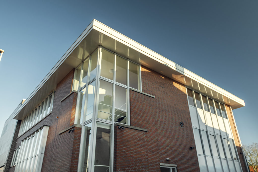Hoogstraat 331d