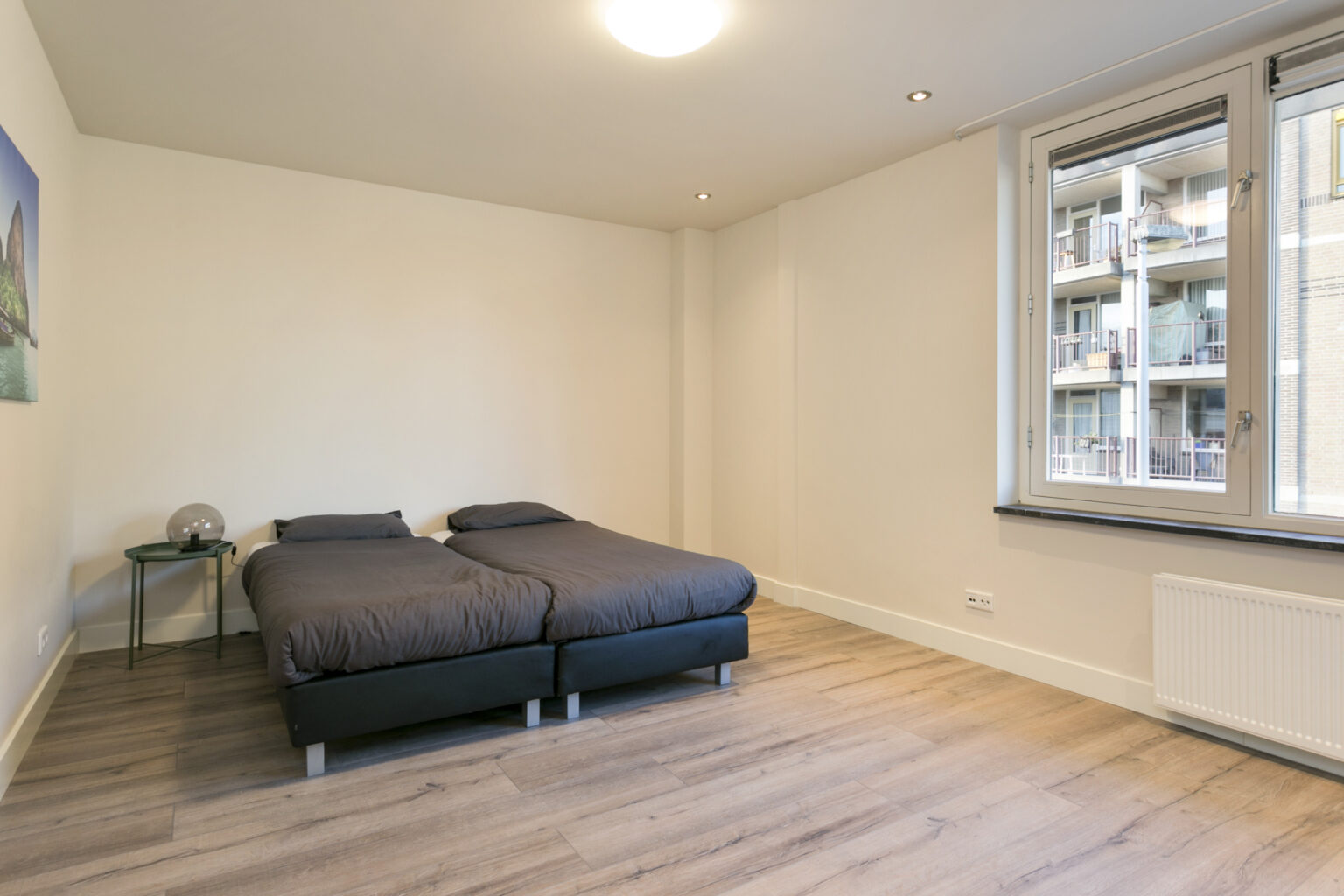 Hoogstraat 331d