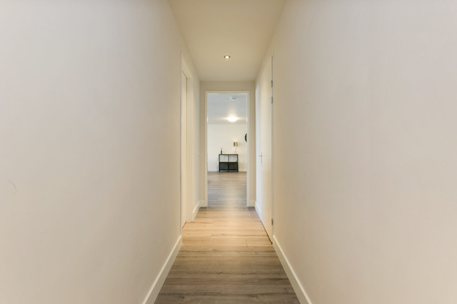 Hoogstraat 331d