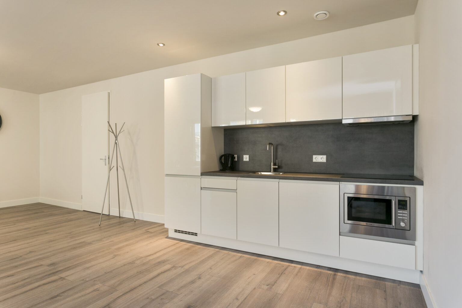 Hoogstraat 331d