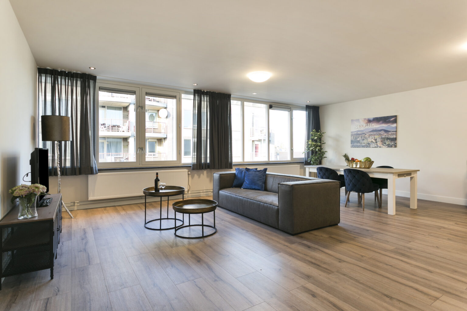 Hoogstraat 331d
