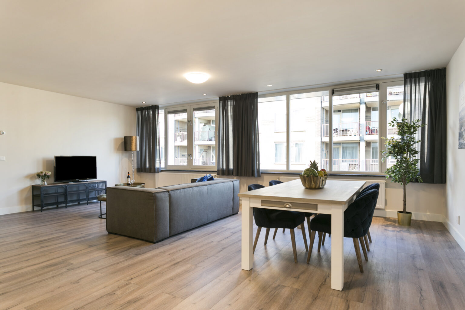 Hoogstraat 331d