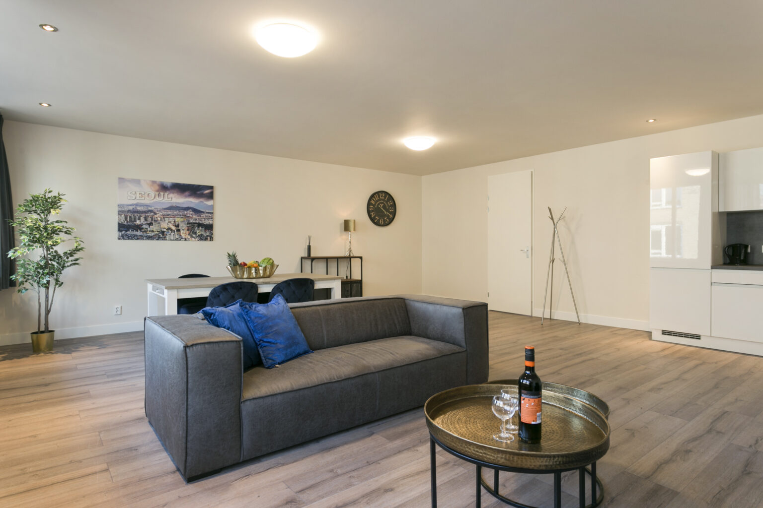 Hoogstraat 331d