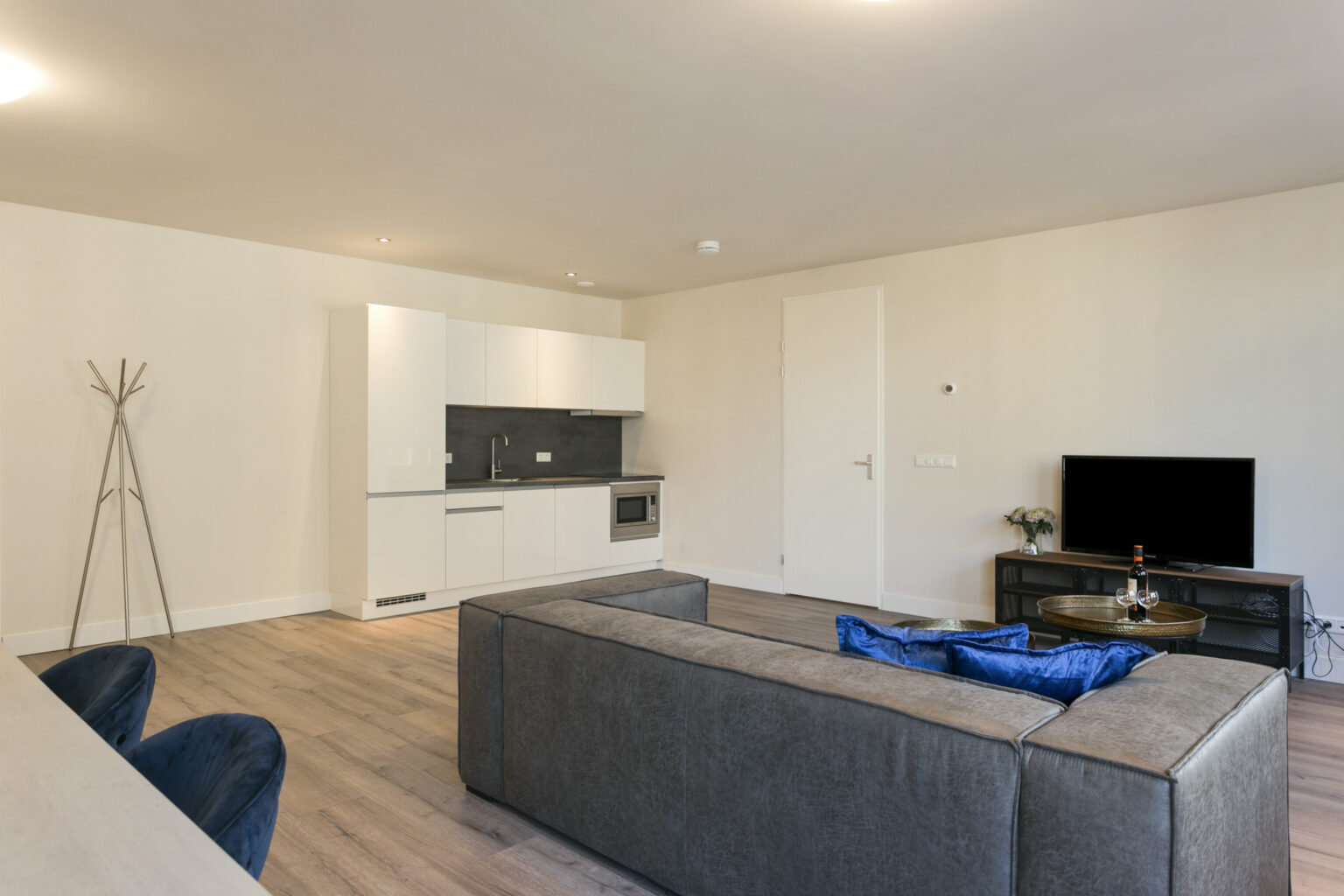 Hoogstraat 331d