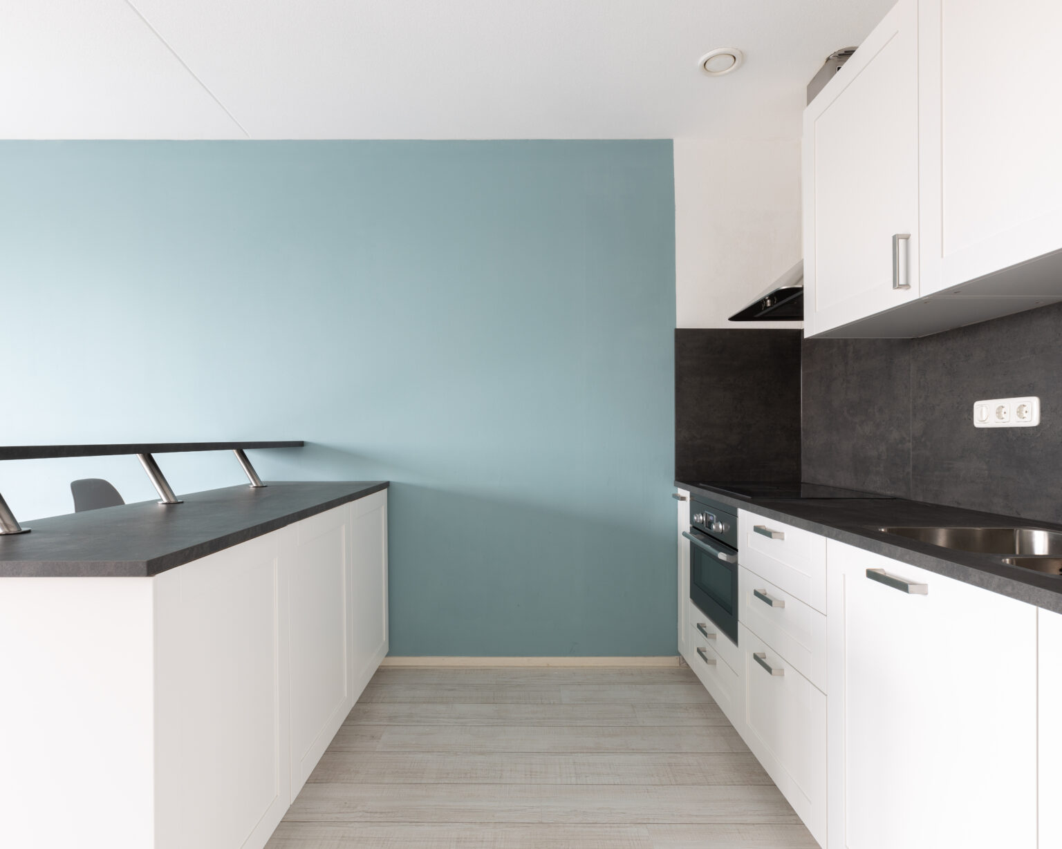 Dommelhoefstraat 90