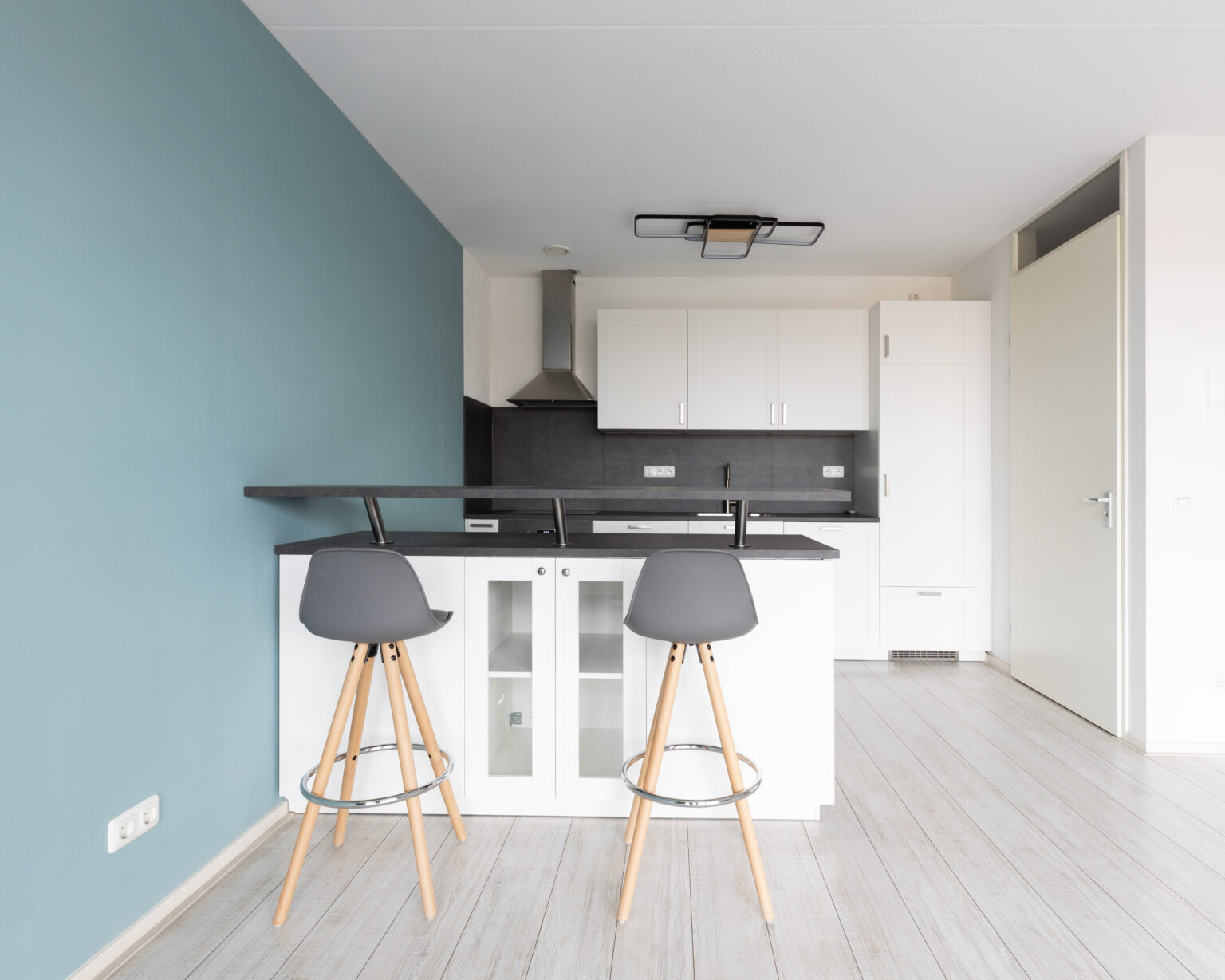 Dommelhoefstraat 90