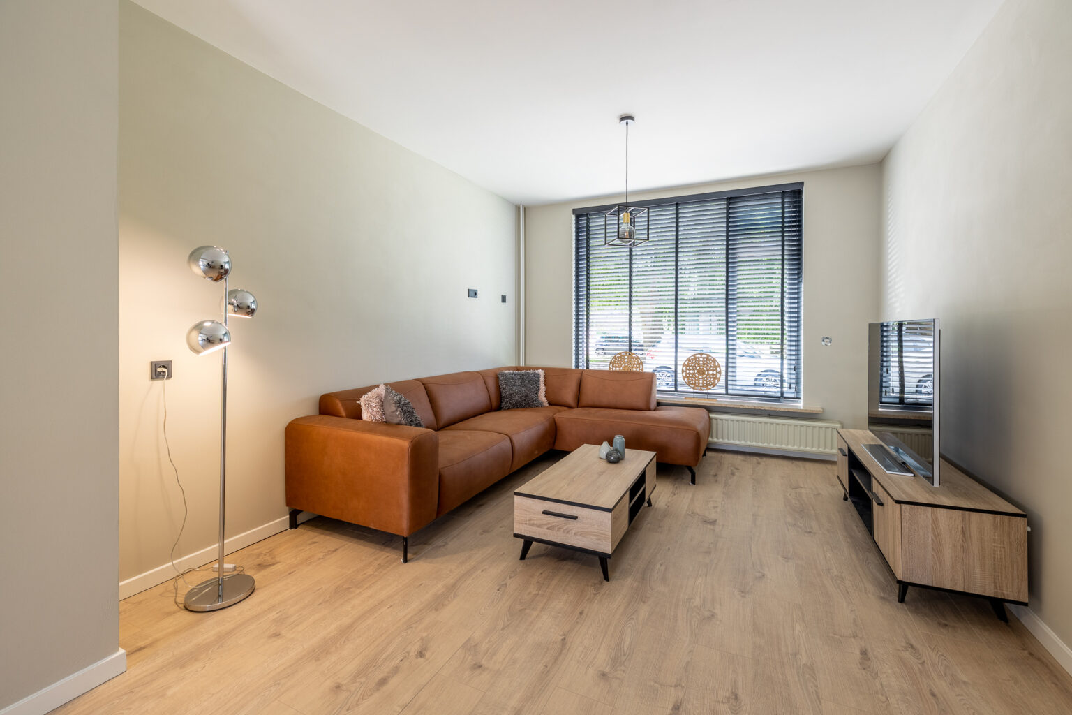 Klaverplein 36