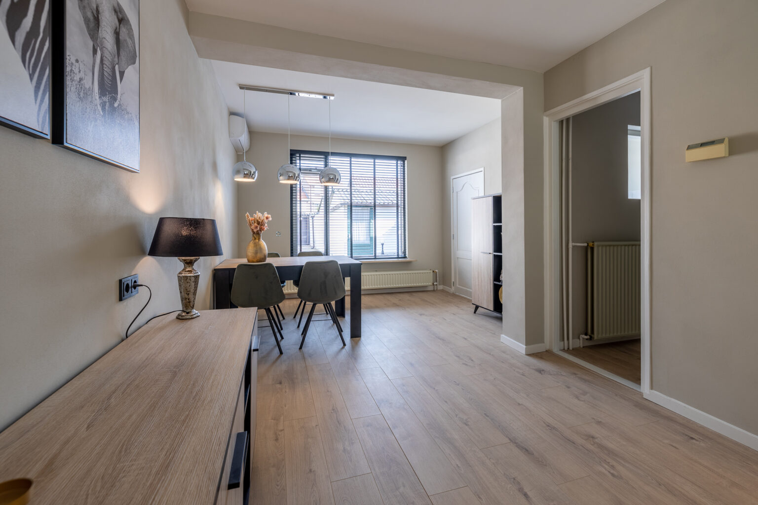 Klaverplein 36