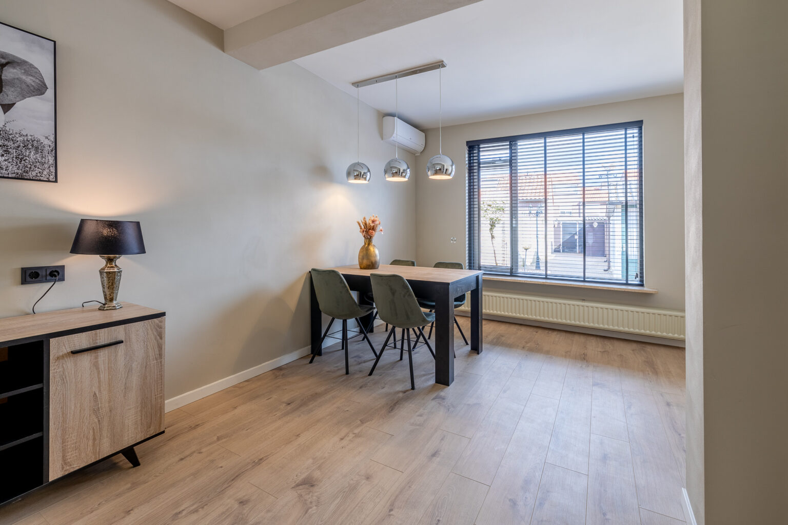 Klaverplein 36