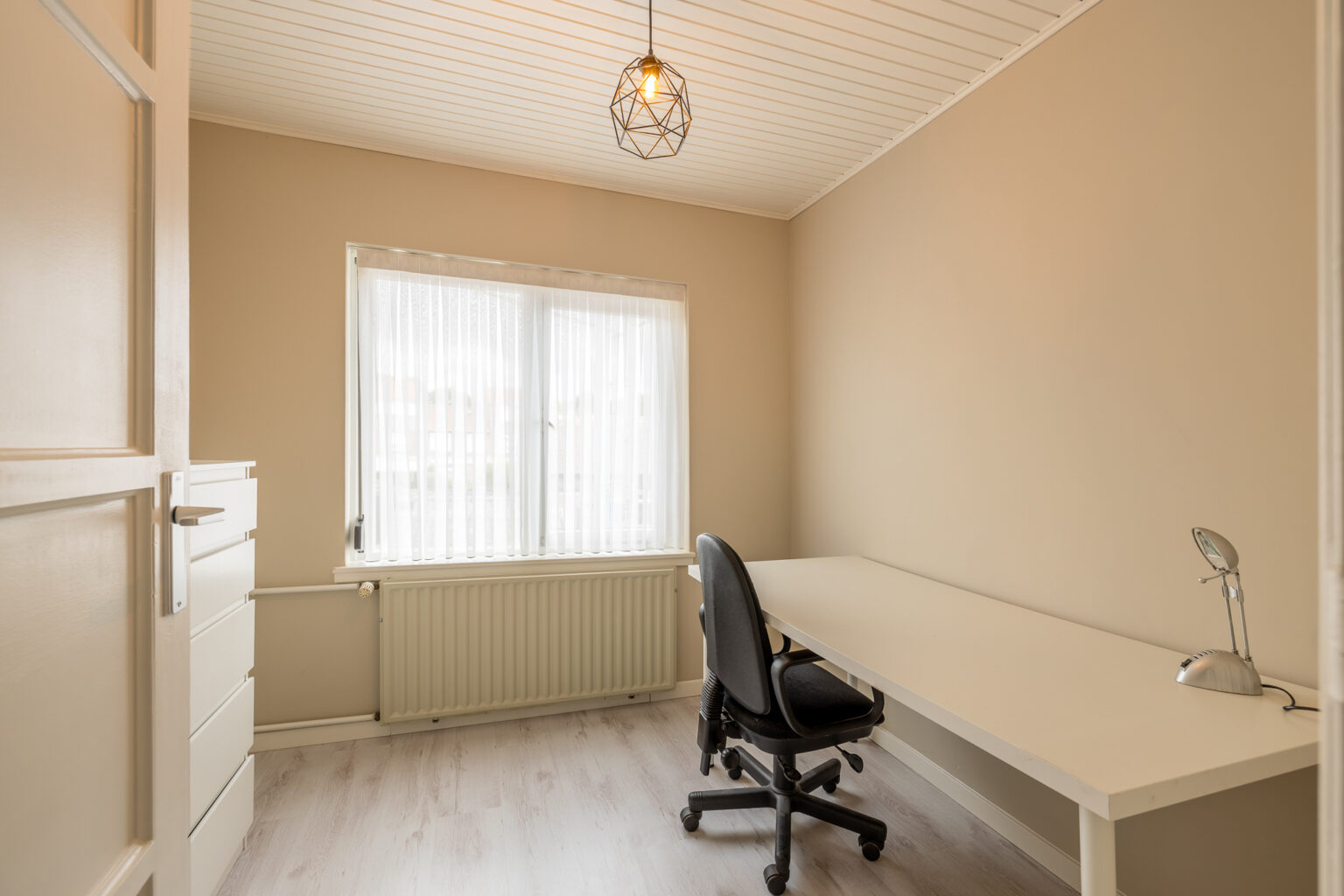 Klaverplein 36