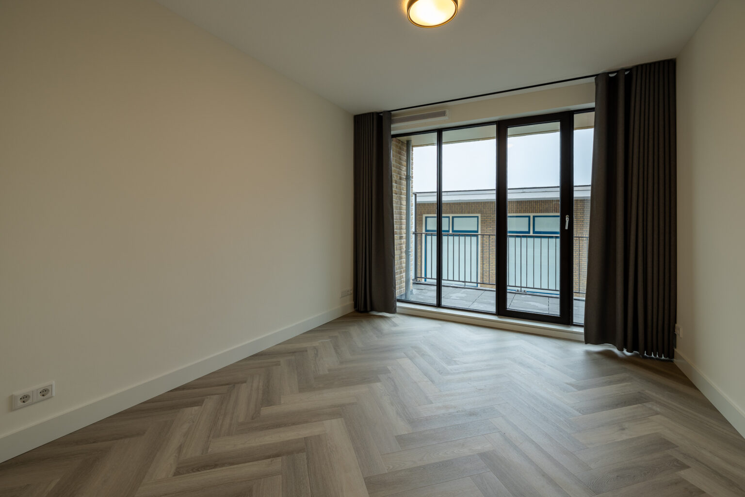 Ingenieur Kalffstraat 214