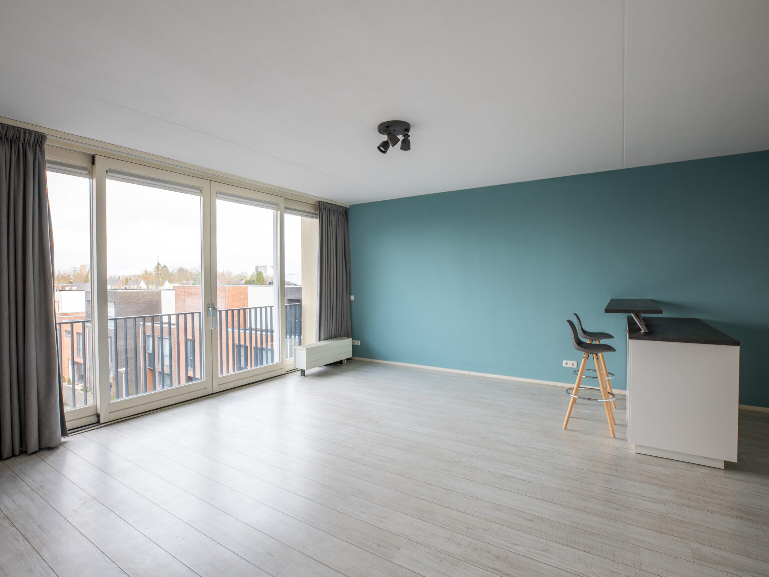 Dommelhoefstraat 90