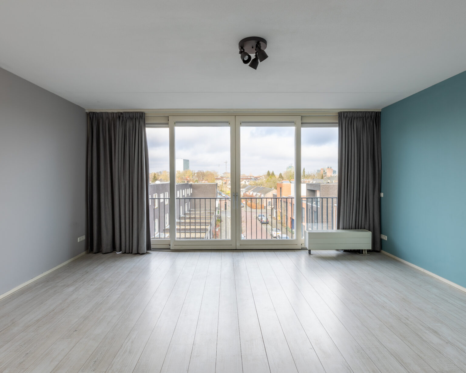 Dommelhoefstraat 90
