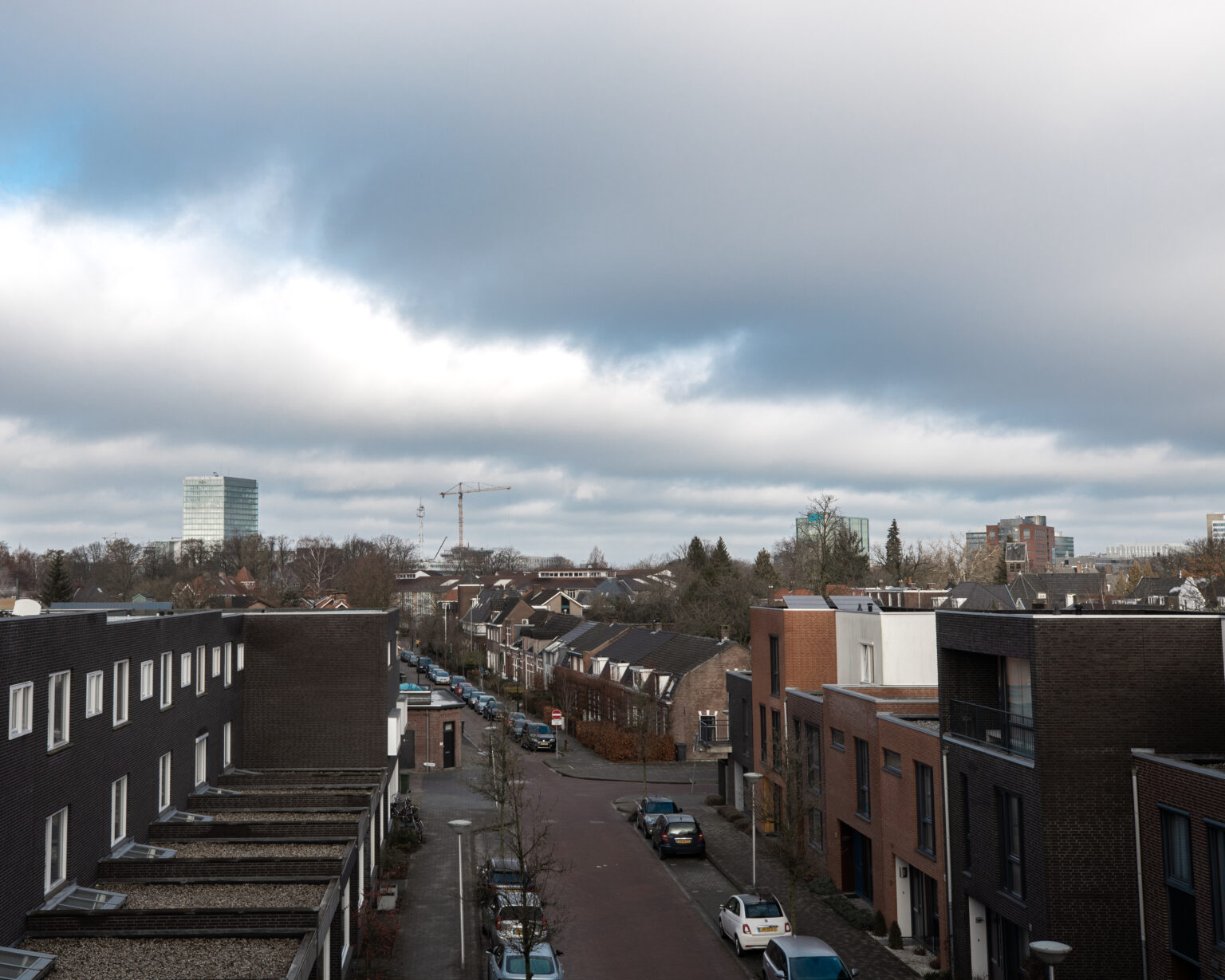 Dommelhoefstraat 90