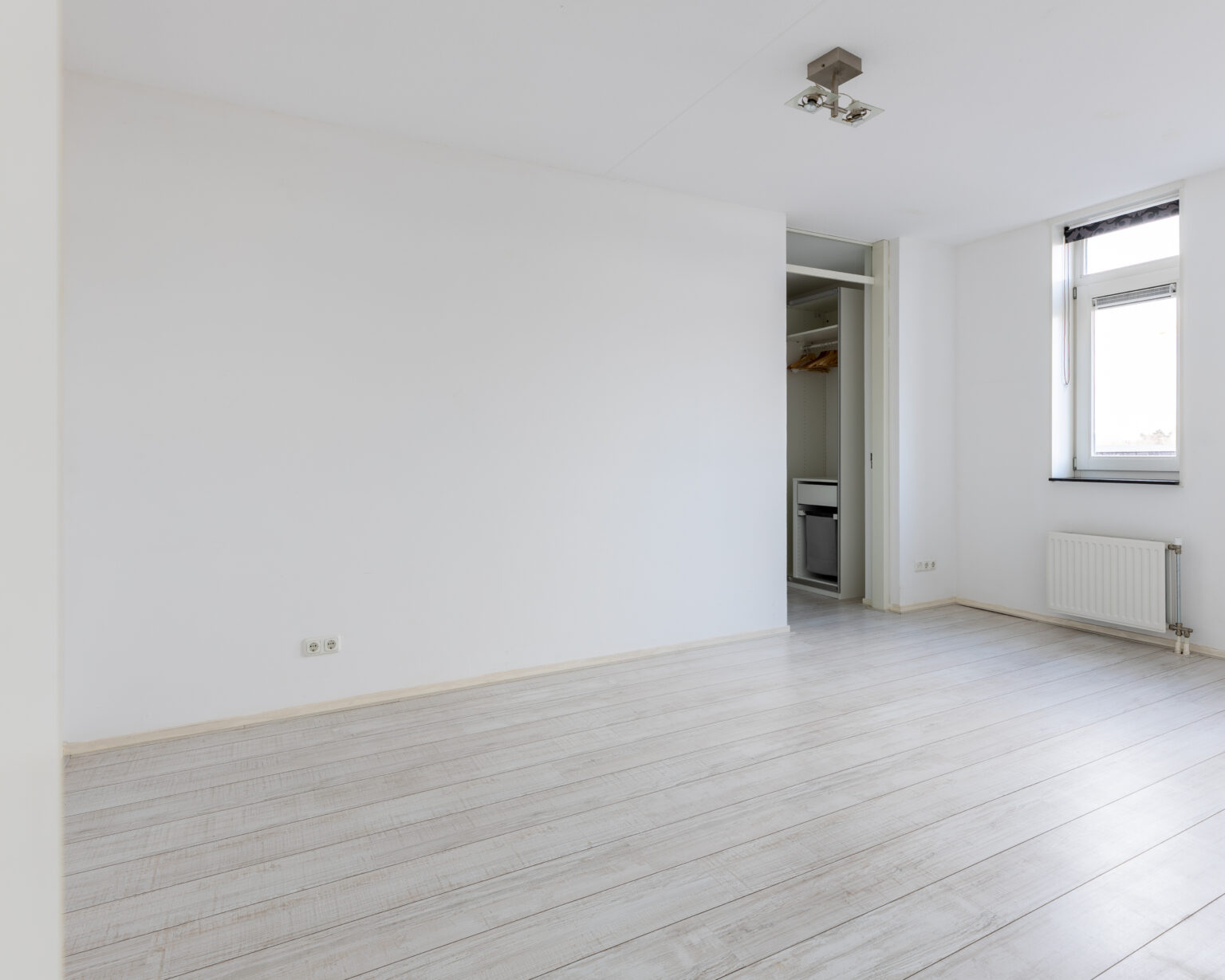 Dommelhoefstraat 90
