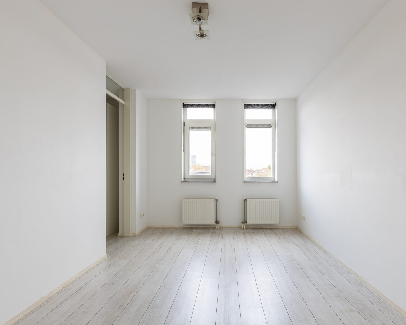 Dommelhoefstraat 90