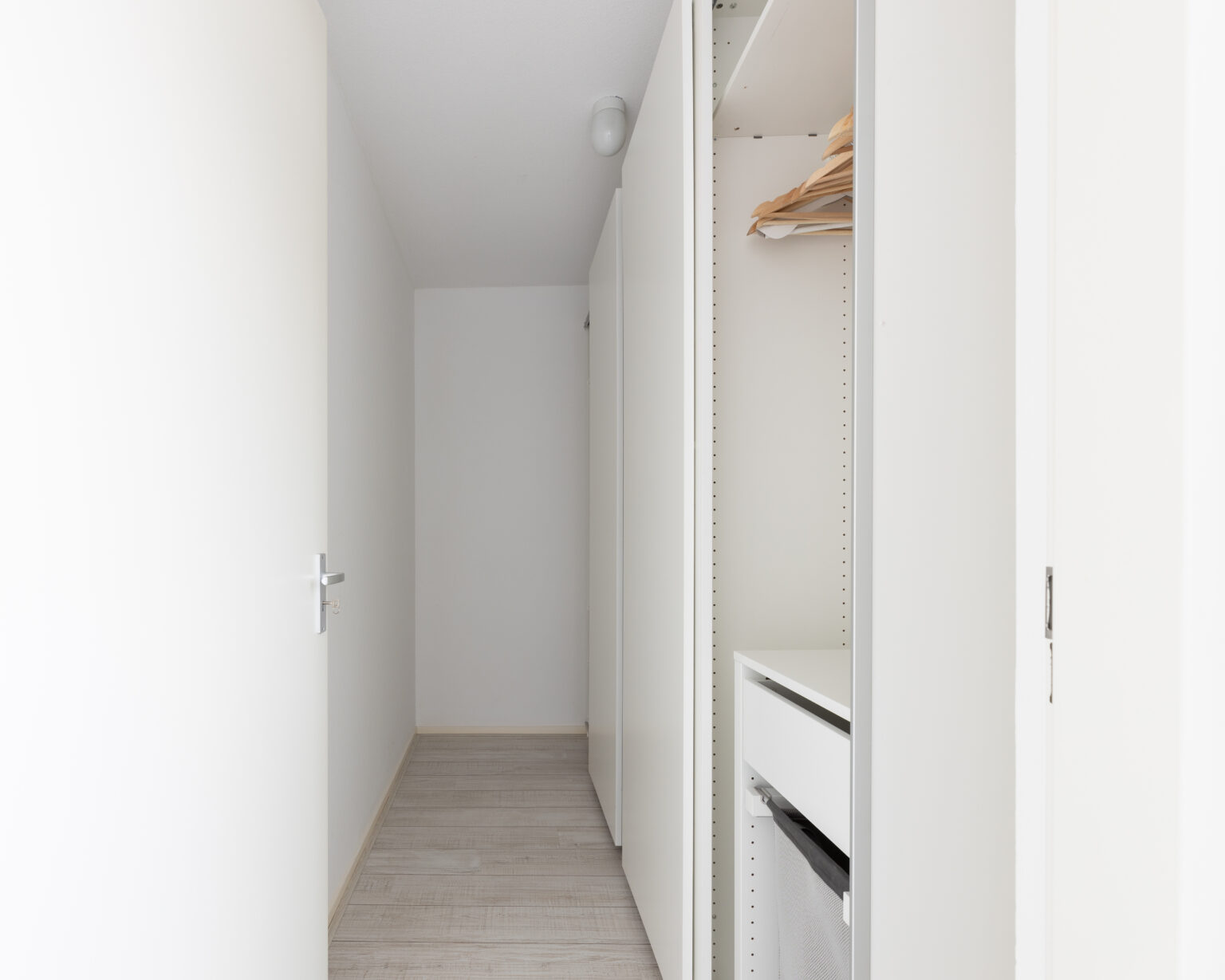 Dommelhoefstraat 90