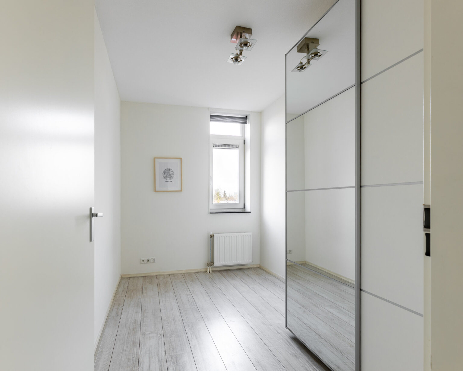 Dommelhoefstraat 90