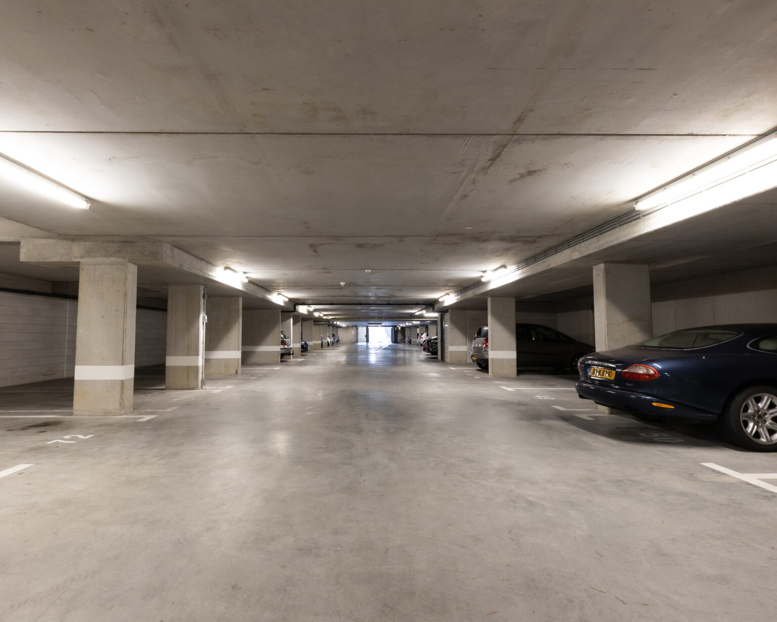 Dommelhoefstraat 90