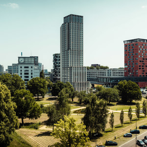 Machinekamerplein 32.119
