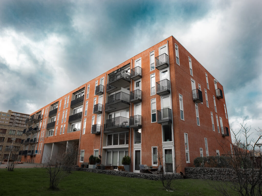 Dommelhoefstraat 90