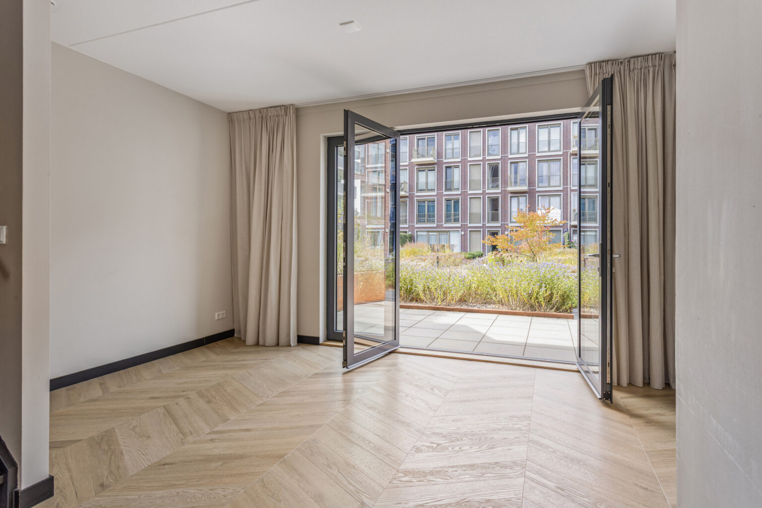 Oostende 211