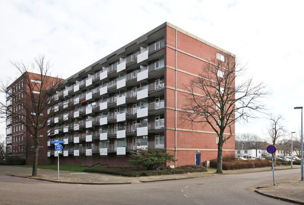 Geldropseweg 266