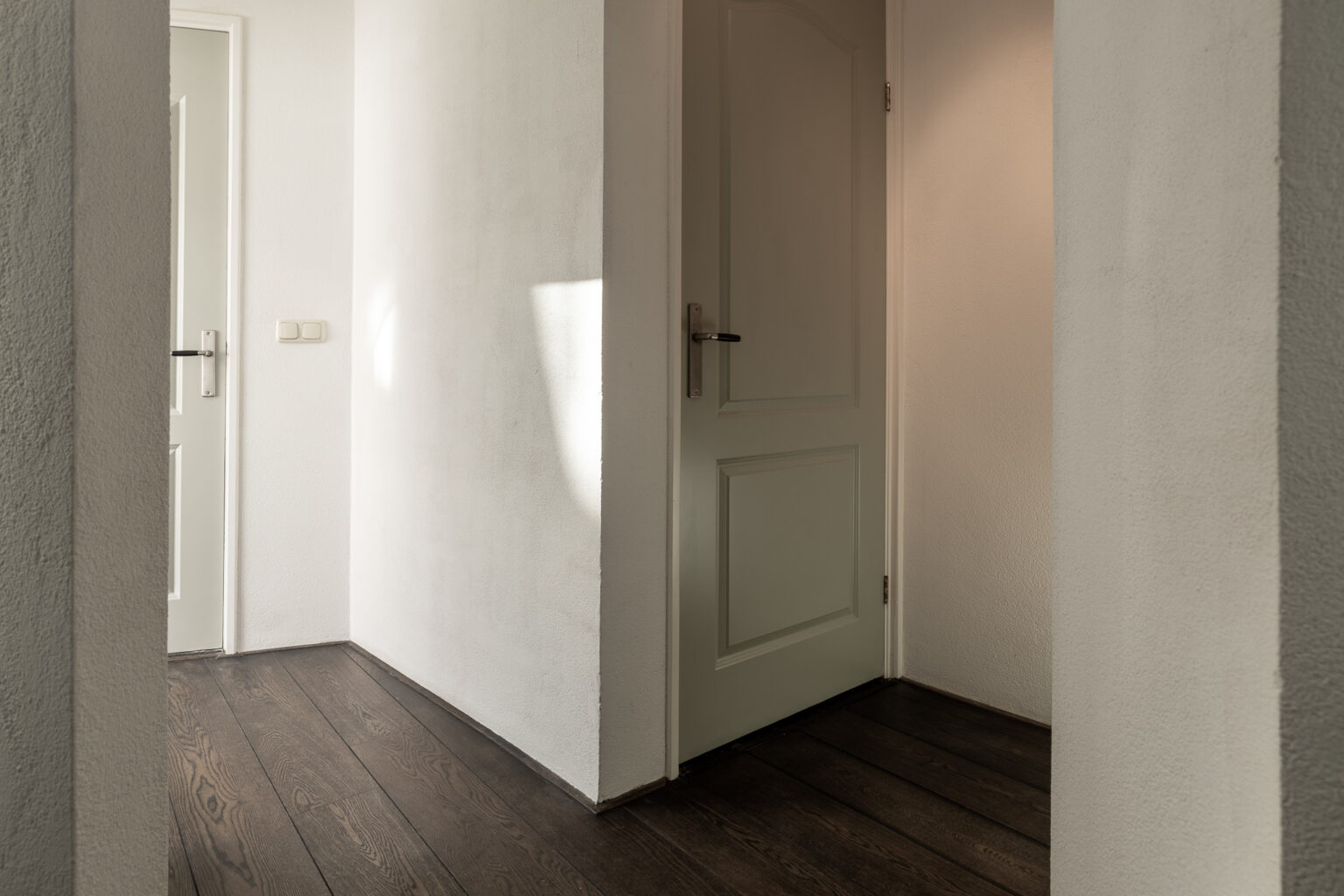Besoyensestraat 45 A