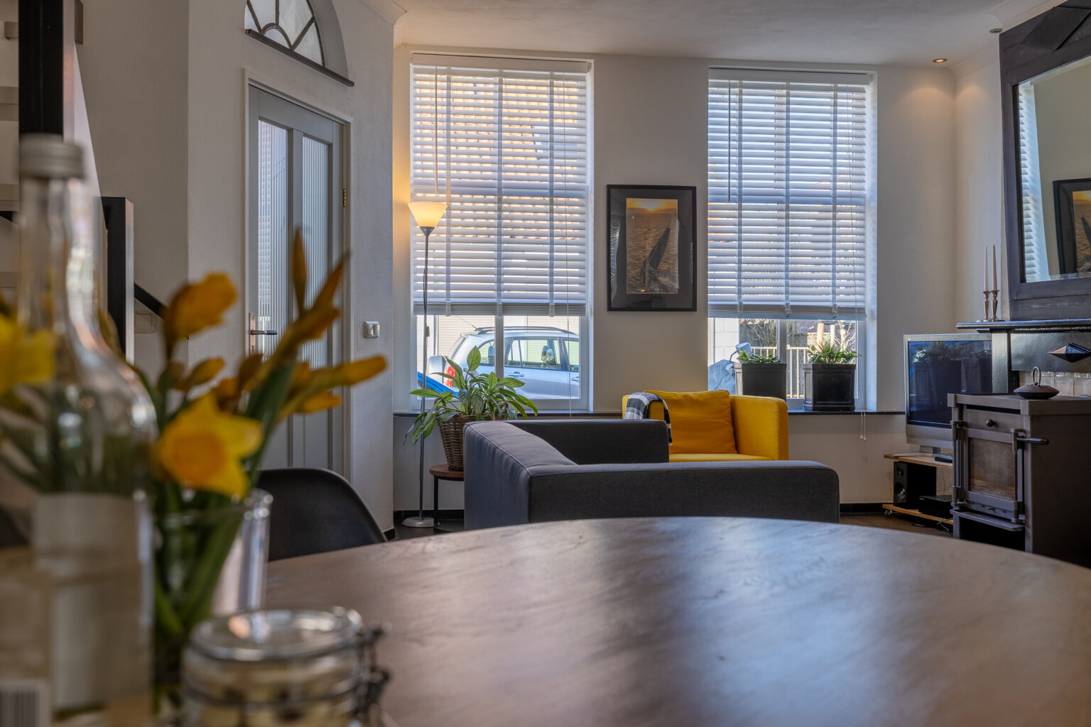 Besoyensestraat 45 A