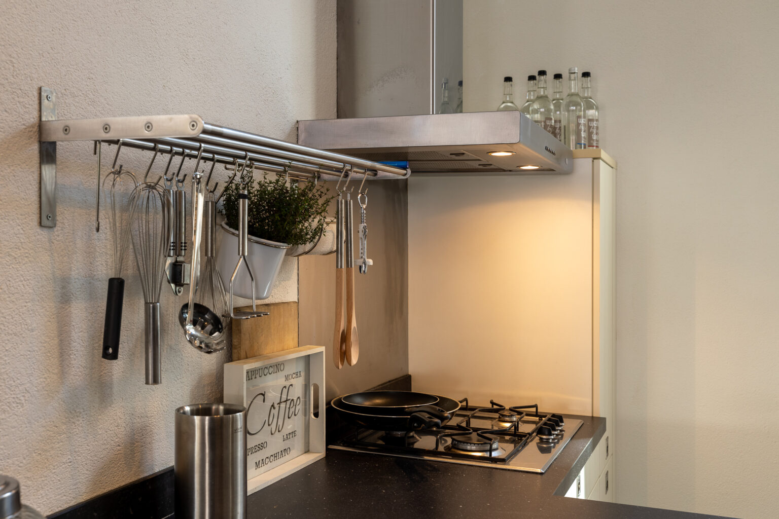 Besoyensestraat 45 A