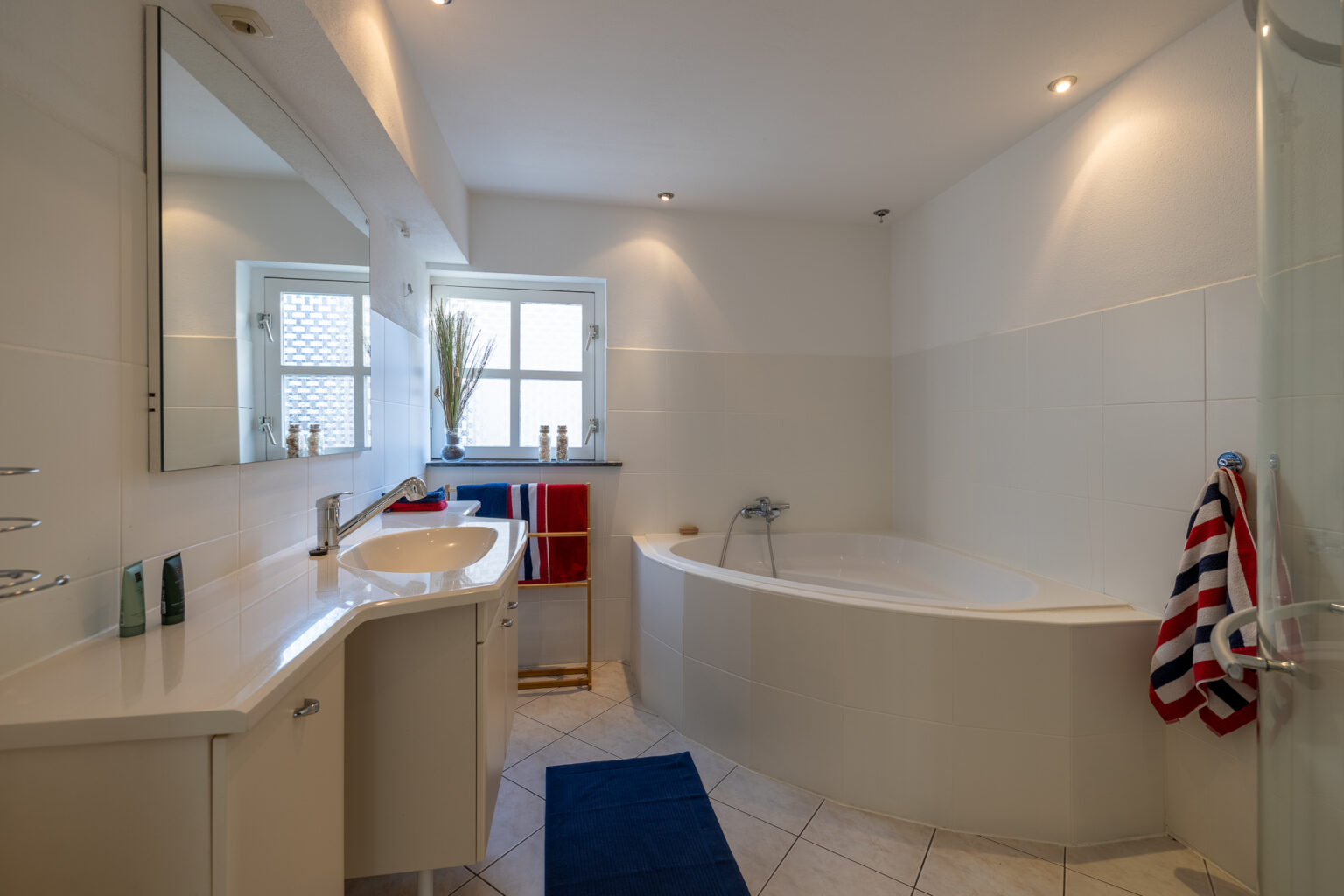 Besoyensestraat 45 A