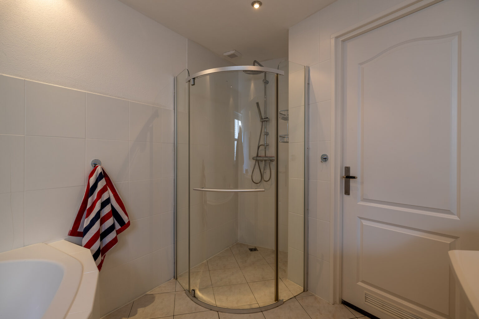 Besoyensestraat 45 A