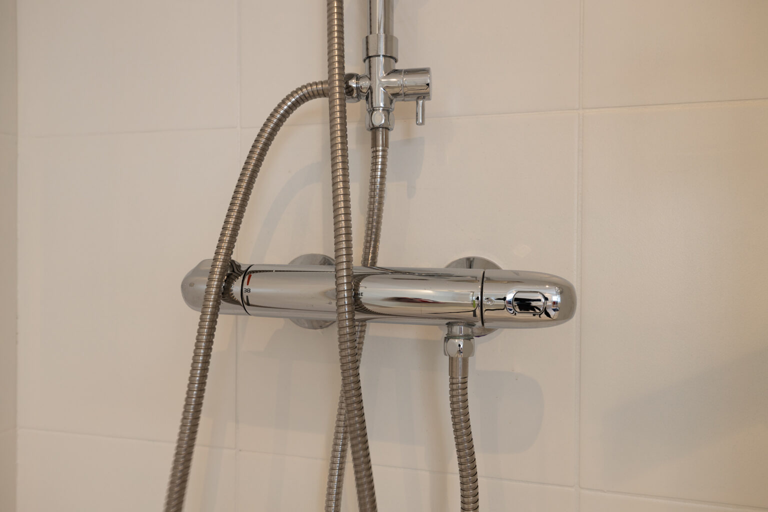 Besoyensestraat 45 A