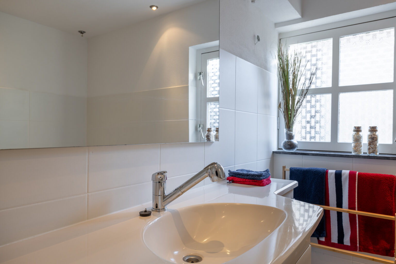 Besoyensestraat 45 A