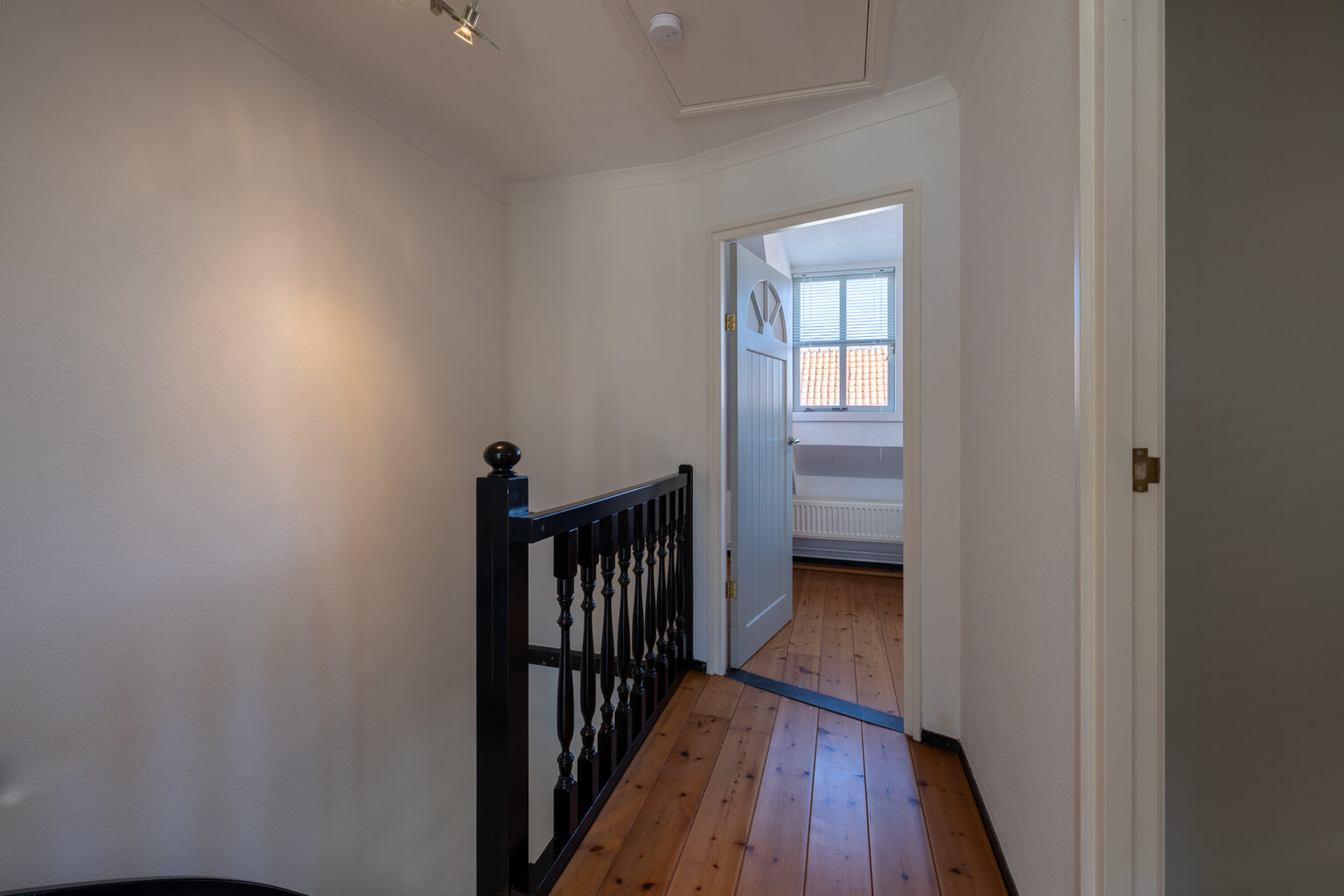 Besoyensestraat 45 A