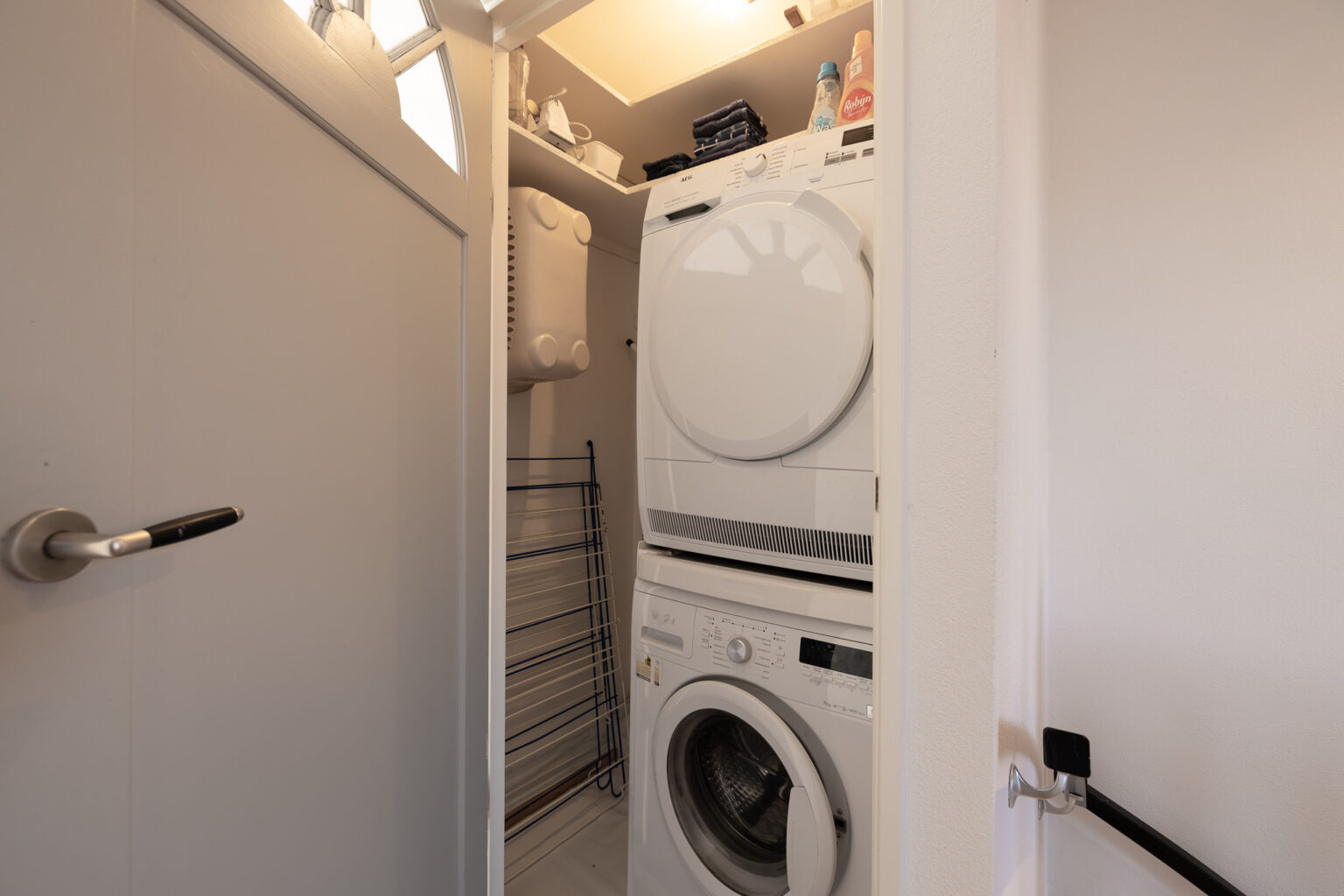Besoyensestraat 45 A